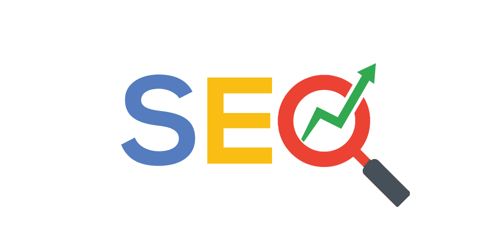 seo - Rockwise